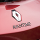 Image for article titled The 2002 Renault Avantime Is The Stuff Of A Child's Imagination